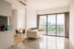 Margaret Ville (D3), Apartment #481898051